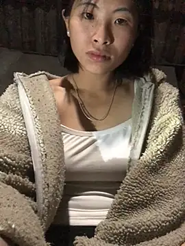 sun-shii online show from February 5, 2026, 10:16 pm