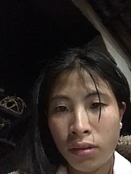 sun-shii online show from February 13, 2026, 8:42 pm