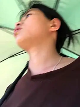 sun-shii online show from March 30, 2026, 8:49 am