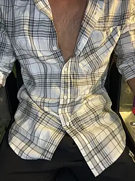 urfuckbunny online show from March 6, 2026, 2:45 pm