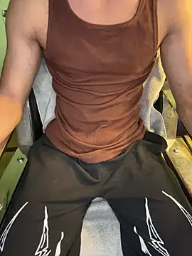 urfuckbunny online show from March 21, 2026, 4:55 pm