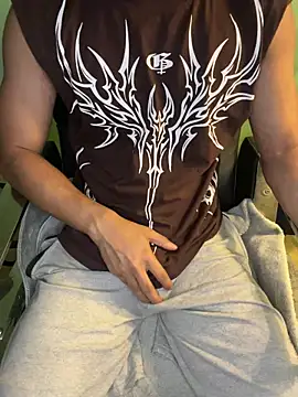 urfuckbunny online show from March 24, 2026, 5:35 pm