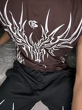 urfuckbunny online show from February 6, 2026, 4:58 pm