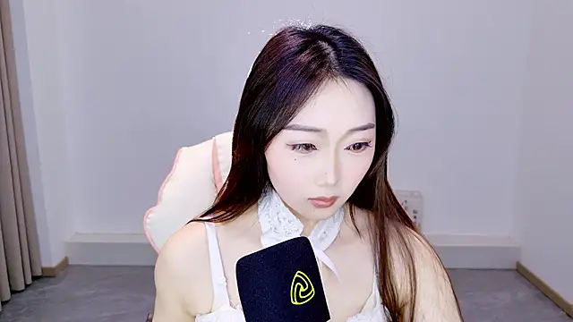 Luna-1314 online show from January 12, 2026, 7:15 am