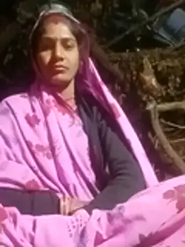 Na riya 678 online show from January 12, 2026, 5:42 pm