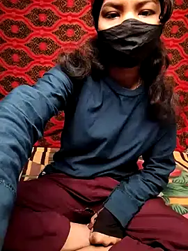 Riya Atom Bomb online show from January 11, 2026, 10:44 am