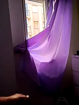 jerocock77 online show from January 11, 2026, 11:28 am