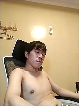 Snapshot of asian_guy67 chatting on May 29, 2026, 7:42 pm asian guy67 online show from May 29, 2026, 7:42 pm