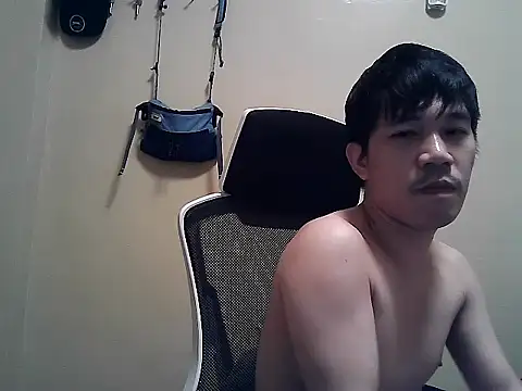 Snapshot of asian_guy67 chatting on May 2, 2026, 6:29 am asian guy67 online show from May 2, 2026, 6:29 am