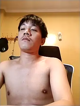 Snapshot of asian_guy67 chatting on April 26, 2026, 6:49 pm asian guy67 online show from April 26, 2026, 6:49 pm