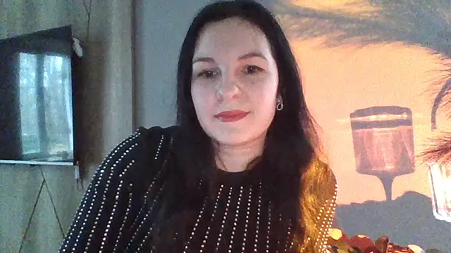 HollySecret77 online show from February 14, 2026, 1:55 pm