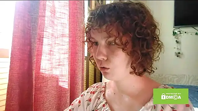 sewsewsewe online show from February 7, 2026, 3:14 am