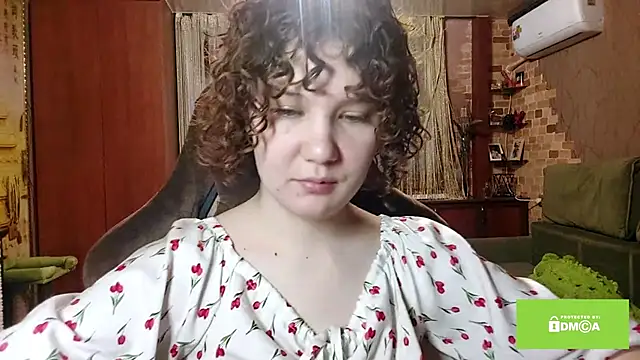 sewsewsewe online show from February 17, 2026, 9:56 pm