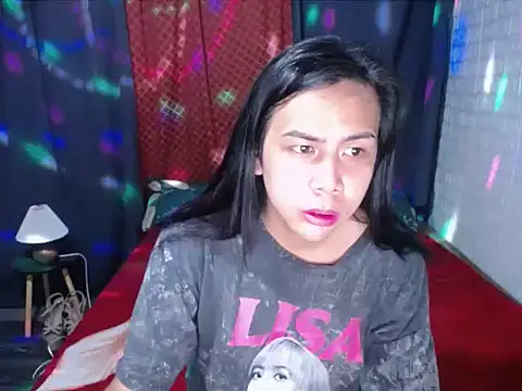 Snapshot of BriannaCruz24 chatting on April 12, 2026, 5:11 am BriannaCruz24 online show from April 12, 2026, 5:11 am