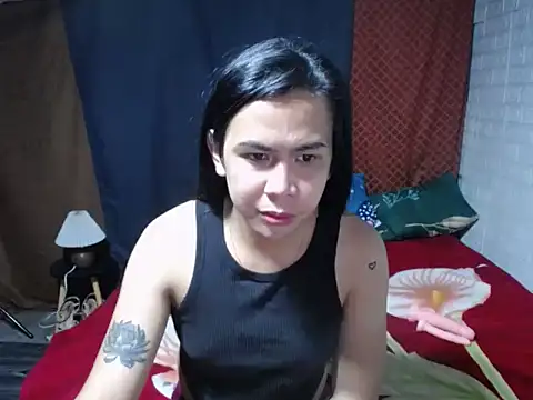 Snapshot of BriannaCruz24 chatting on March 26, 2026, 11:08 am BriannaCruz24 online show from March 26, 2026, 11:08 am