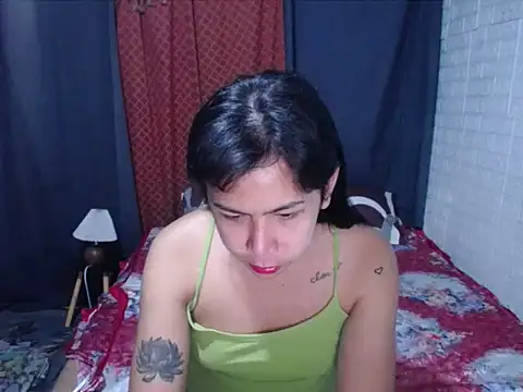 Snapshot of BriannaCruz24 chatting on June 22, 2026, 12:13 pm BriannaCruz24 online show from June 22, 2026, 12:13 pm