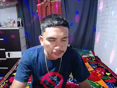 BriannaCruz24 online show from February 4, 2026, 10:21 am