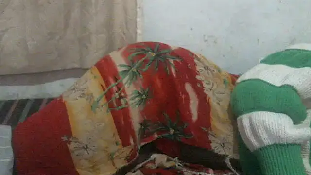 Snapshot of serreyy chatting on May 15, 2026, 6:50 pm serreyy online show from May 15, 2026, 6:50 pm