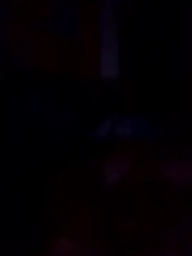 Snapshot of carstin2 chatting on January 13, 2026, 11:36 am carstin2 online show from January 13, 2026, 11:36 am