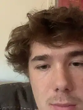 Snapshot of carstin2 chatting on January 11, 2026, 1:40 pm carstin2 online show from January 11, 2026, 1:40 pm