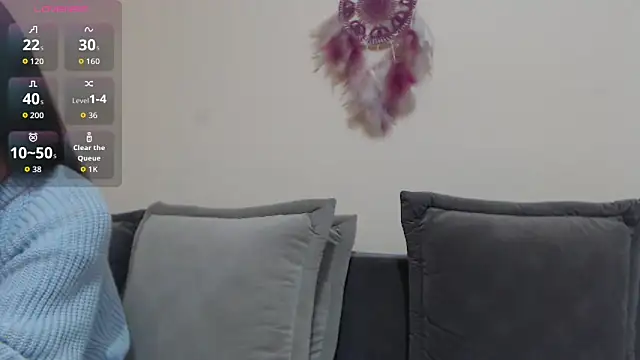 Snapshot of Jane_Glow chatting on April 3, 2026, 2:34 pm Jane Glow online show from April 3, 2026, 2:34 pm