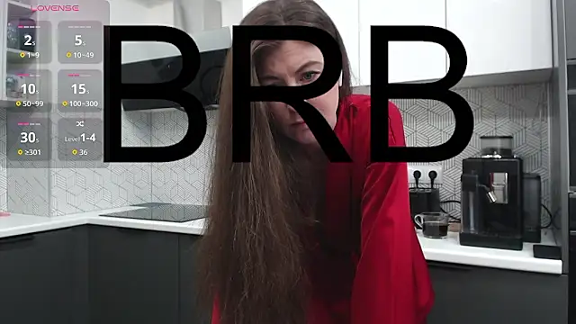 Snapshot of Jane_Glow chatting on January 12, 2026, 7:59 am Jane Glow online show from January 12, 2026, 7:59 am