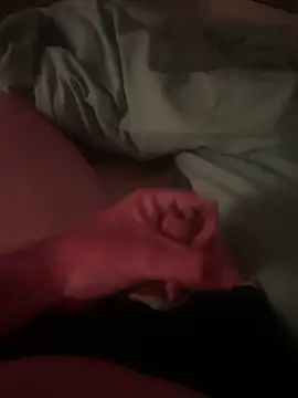 Curiosity8788 online show from April 24, 2026, 4:53 pm