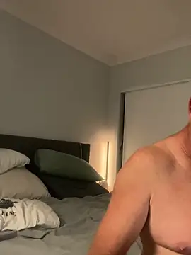 Curiosity8788 online show from April 25, 2026, 3:09 pm