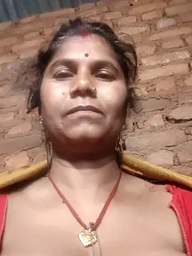 Hot di97 online show from March 14, 2026, 8:48 pm