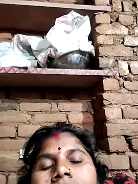 Snapshot of Hot_di97 chatting on February 15, 2026, 10:30 pm Hot di97 online show from February 15, 2026, 10:30 pm