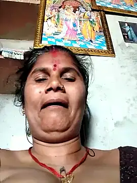 Hot di97 online show from March 31, 2026, 9:00 am