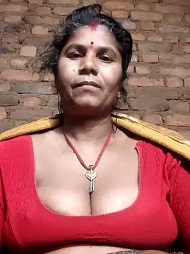 Hot di97 online show from March 11, 2026, 8:36 pm