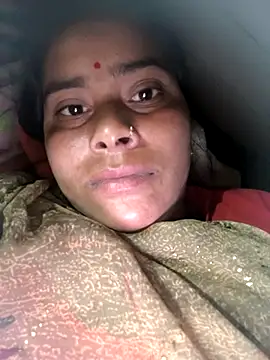 Hot bh64 online show from March 28, 2026, 11:50 pm