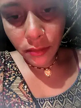 Hot bh64 online show from May 12, 2026, 8:15 pm