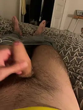 elAntonio777 online show from March 11, 2026, 8:58 pm