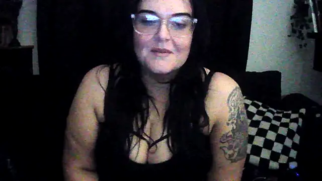 Snapshot of Miss_CurvesXXX chatting on February 10, 2026, 6:07 pm Miss CurvesXXX online show from February 10, 2026, 6:07 pm