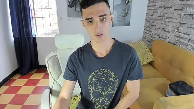 felipe colinss online show from March 23, 2026, 12:16 pm