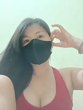 Lyly-68688 online show from May 26, 2026, 1:58 am