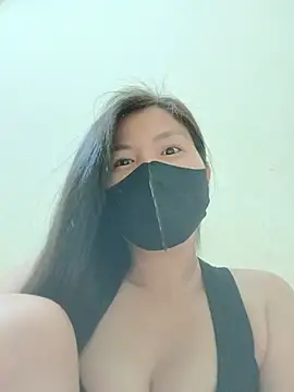 Lyly-68688 online show from May 14, 2026, 2:41 am