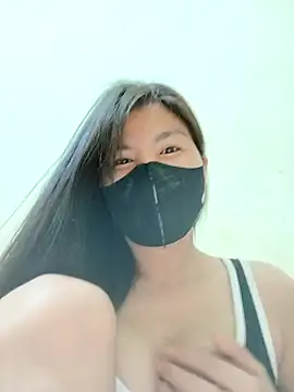 Lyly-68688 online show from March 31, 2026, 2:13 am