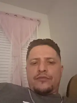 Alopez972 online show from April 26, 2026, 3:26 am