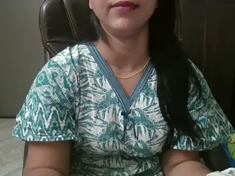 Snapshot of Adaa7 chatting on May 27, 2026, 4:47 pm Adaa7 online show from May 27, 2026, 4:47 pm