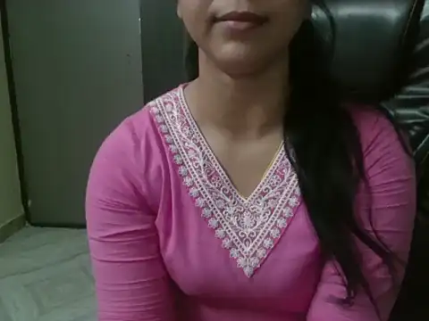 Snapshot of Adaa7 chatting on May 28, 2026, 4:02 pm Adaa7 online show from May 28, 2026, 4:02 pm