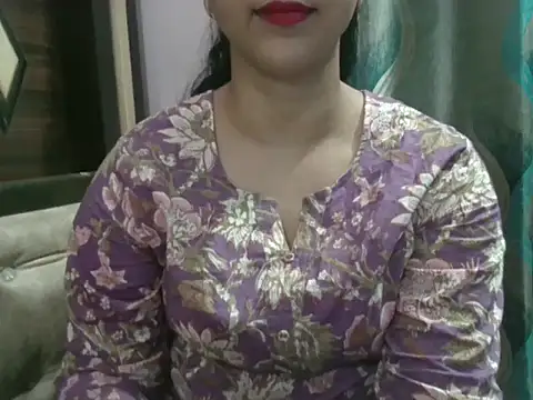 Snapshot of Adaa7 chatting on July 20, 2026, 9:27 am Adaa7 online show from July 20, 2026, 9:27 am