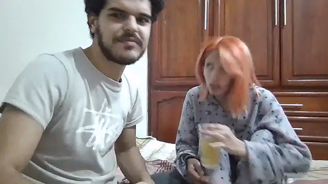 Snapshot of mindymiaw chatting on February 19, 2026, 5:37 am mindymiaw online show from February 19, 2026, 5:37 am