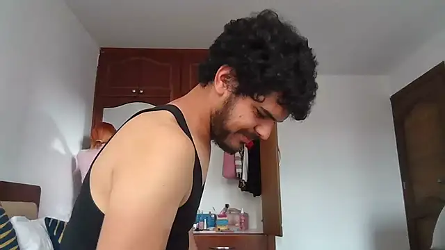 Snapshot of mindymiaw chatting on February 26, 2026, 9:26 pm mindymiaw online show from February 26, 2026, 9:26 pm