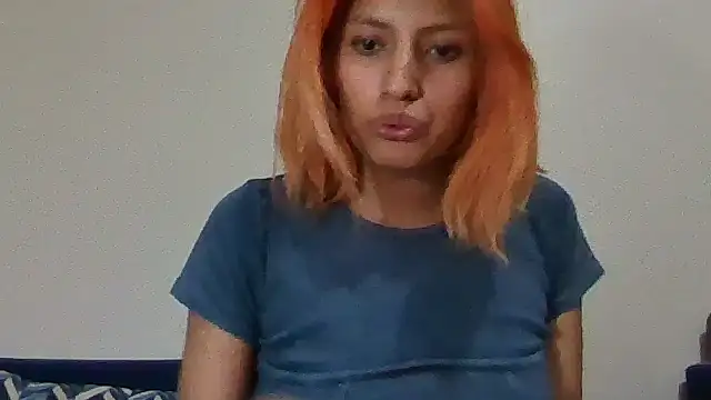 Snapshot of mindymiaw chatting on February 25, 2026, 1:17 am mindymiaw online show from February 25, 2026, 1:17 am