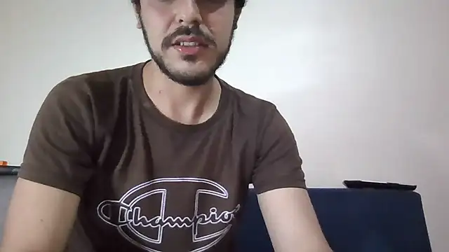 Snapshot of mindymiaw chatting on February 24, 2026, 3:40 am mindymiaw online show from February 24, 2026, 3:40 am