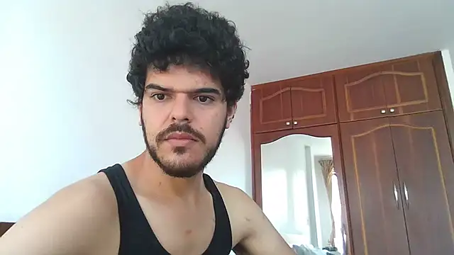 Snapshot of mindymiaw chatting on February 27, 2026, 5:57 pm mindymiaw online show from February 27, 2026, 5:57 pm