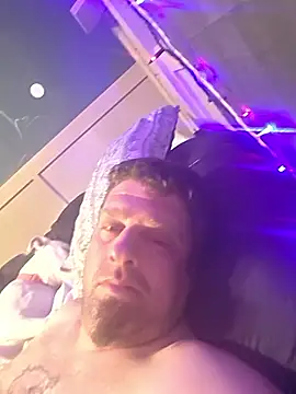 OgreandtheWitch online show from January 17, 2026, 6:00 pm